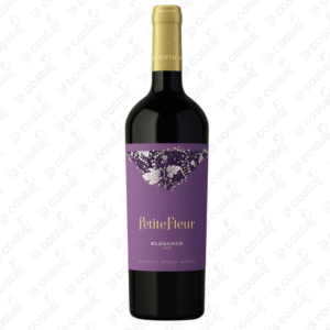PETITE FLEUR ELEGANCE BLEND