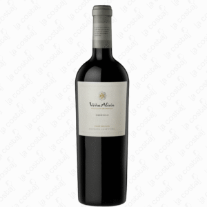 VIÑA ALICIA FAMILIA NEBBIOLO