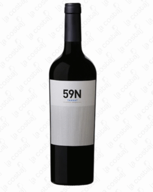 KALOS 59N TANNAT