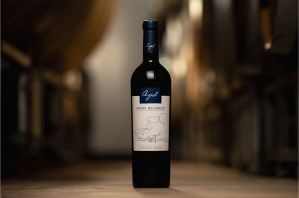 laazul-_0004_gran-reserva-malbec-cabernet LA AZUL GRAN RESERVA CORTE