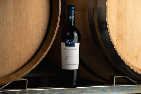 laazul-_0005_gran-syrah LA AZUL GRAN SYRAH