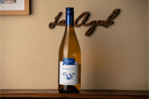 laazul-_0008_chardonnay LA AZUL CHARDONNAY