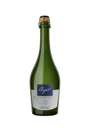 laazul-espimante-f8a1f19f7c7d4f87a417550861040865-1024-1024 LA AZUL EXTRA BRUT
