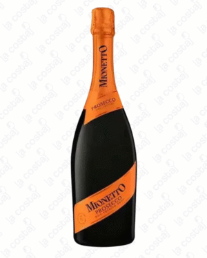 Prosecco Mionetto Orange Label D.O.C. Brut