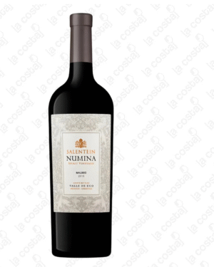 NUMINA MALBEC