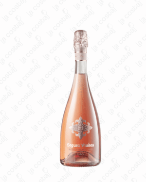 Segura Viudas Premium Rose Vintage