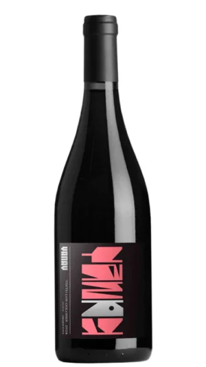 Yanay Tinto Los Colores