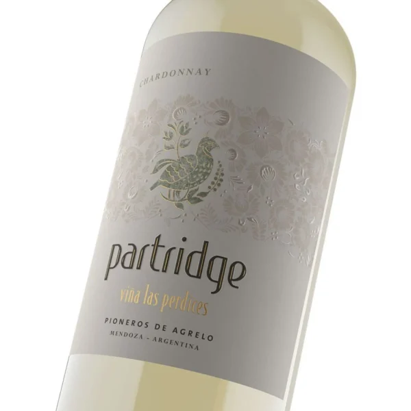 156667-1200-1200 PATRIDGE CHARDONNAY