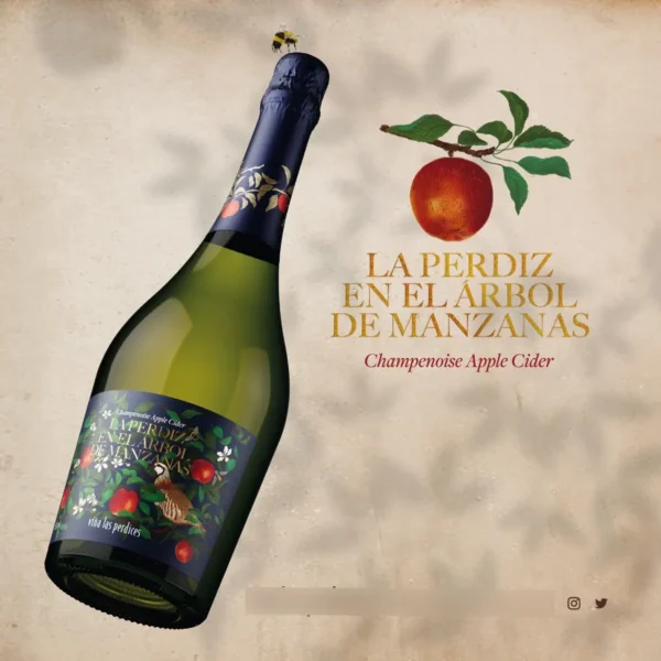 D_NQ_NP_2X_717370-MLA82278373750_022025-F Sidra champenoise manzana