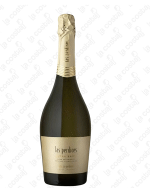 LAS PERDICES EXTRA BRUT