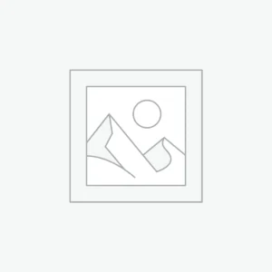 Lui District Blend Gualtallary 3L